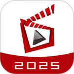 咔么租赁官方版