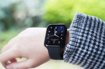 OPPOWatch4Pro有没有经期跟踪功能