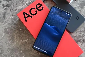 一加Ace怎么恢复微信聊天记录
