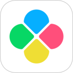 垃圾分类管家app