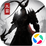 小小曹操传官方版