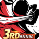 忍者必须死3日服最新版