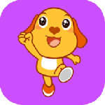 幼儿园必学舞蹈app