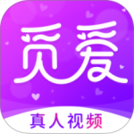 觅爱