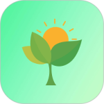 小光芒习惯学院app