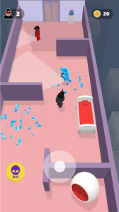 超级克隆人3D最新版