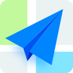 高德地图app官方版