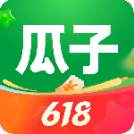 瓜子二手车app