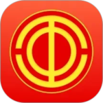 苏工惠app