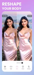 beautyplus美颜相机app