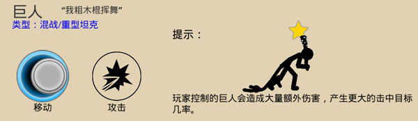 火柴人战争遗产FM修改器版