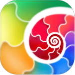 吴歌app