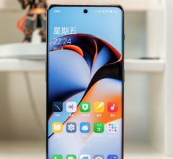 一加 Ace 2系统需要升级到A20吗