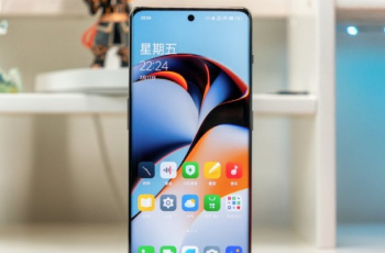 一加 Ace 2系统需要升级到A20吗