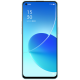 OPPO Reno6 Pro