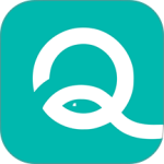 智能云仓库存管理app