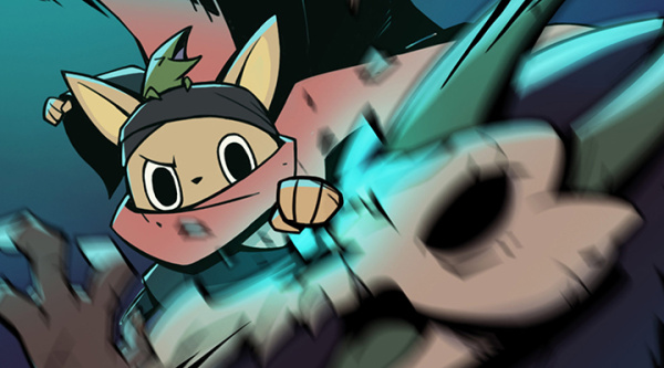 飞跃的旅行者免费版