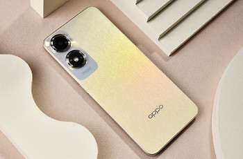 OPPOA2x支持多少瓦快充