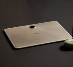 OPPO Pad 2如何开启靠近自动连接