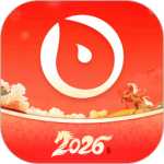 粮油多多app