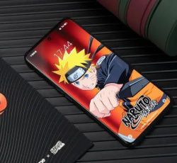 真我Realme GT Neo3 火影限定版是否支持高刷