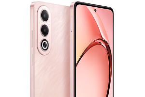 OPPOA3x什么时候发布？