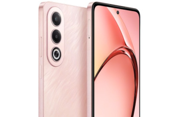 OPPOA3x什么时候发布？