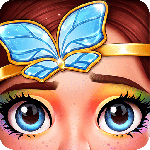 麦吉大改造官方正版