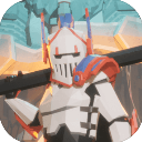 龙之宝藏官方正版