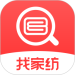 找家纺app