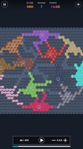 数字领主手游最新版