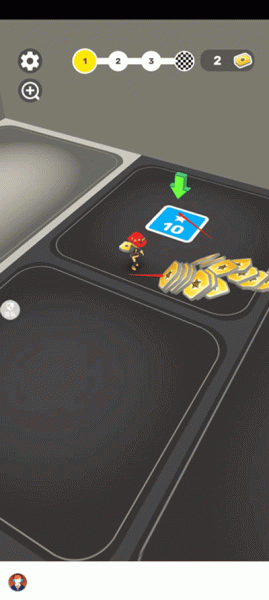 汽车救援模拟最新版