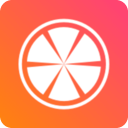 IT桔子app