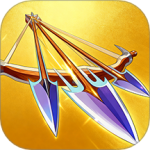 塔王之王2官方正版