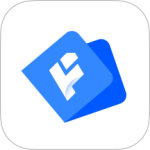 翻译狗app