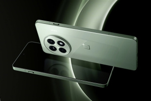 一加Ace 5骁龙8 Gen3.5性能怎么样