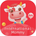 国际妈咪app