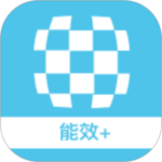 云智能效app