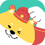 阿柴记账app