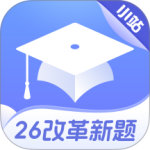小站托福app