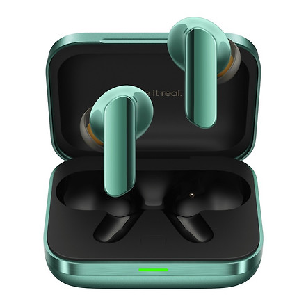 真我 Buds Air7 Pro