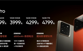 真我GT7 Pro的骁龙8至尊版是满血吗