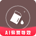 照片时光机app