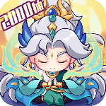 超能力冲刺最新版