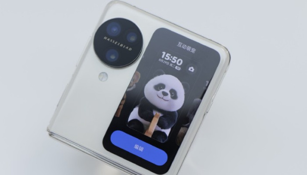 OPPOFindN3Flip怎么查看激活时间