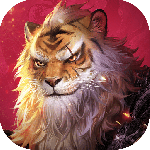 完美世界诸神之战小米版