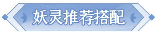 长安幻想华为渠道服