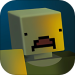 未转变者手机版