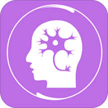 癫痫好医生官方版