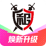 租号玩app